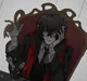 Dazai Osamu