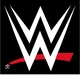 WWE