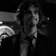 SPENCER REID