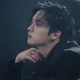 Lee Minho