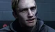 Ralph - DBH