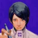 Yusuke Kitagawa