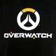 06 - Overwatch