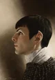 Spock