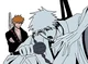 Ichigo Kurosaki