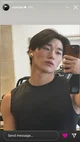 Choi San