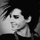 Bill Kaulitz