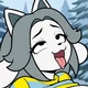 Temmie