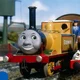 Stepney