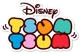 Tsum Tsum