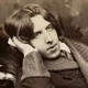 Oscar Wilde