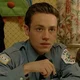 Carl Gallagher