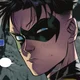 Tim Drake