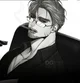 Dante