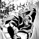 Bakugou Katsuki
