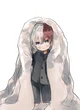 Shoto Todoroki 
