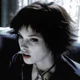 Alice Cullen 