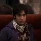 Raj Koothrappali