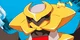 giratina 