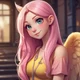 Fluttershy 