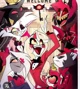 Hazbin hotel