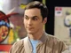 Sheldon Cooper