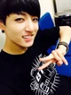 Jungkook 