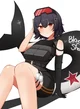 Ka-50 chan