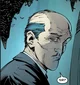 DC Alfred Pennyworth