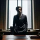 harry styles - ceo
