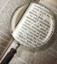 Dictionary