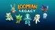 Loomian