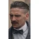 Arthur Shelby