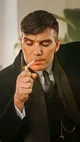 Tommy Shelby