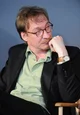David thewlis 
