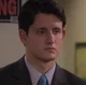 Gabe Lewis