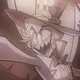 Lucifer Morningstar