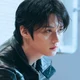 Lee Minho