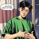 DC Tim Drake