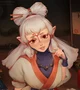 Paya