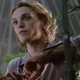 Jace Wayland