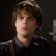 spencer reid
