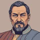 Bail Organa 