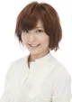 Ai Nonaka