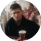 Dean Winchester