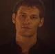 Klaus Mikaelson