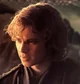 Anakin Skywalker