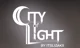 City Of Light
