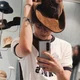 Cowboy Heeseung 