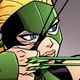 Artemis Crock